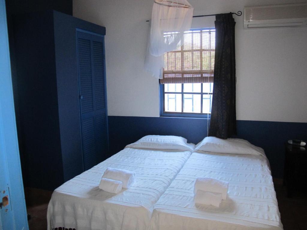 קרלנדיק Caribbean Chillout Apartments חדר תמונה